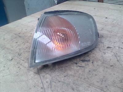 NISSAN ALMERA 96-98 Bal első irányjelző