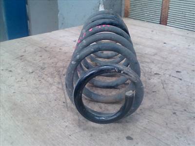 SEAT ALTEA Hátsó rugó 