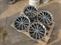 17" 5x120 BMW 1er F20