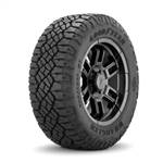 285/70 R 17 GOODYEAR WRANGLER DURATRAC RT  (121/118Q TL)