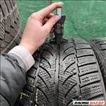  225/45 R17 Sportiva téli gumi 8000ft a 2db/97/