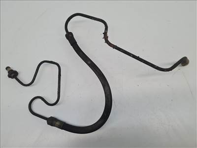 Volkswagen Bora, Volkswagen Golf IV kuplungcső (28127)