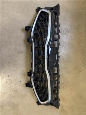 Kia Cee'd (JD) facelift díszrács