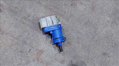 Ford Transit Custom MK8 12- Féklámpa fék lámpa kapcsoló érzékelő 8431 8t4t9g854aa