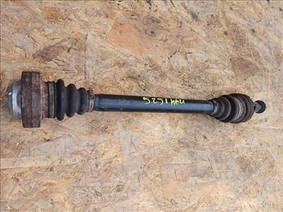 BMW E60/E61 (2003 2009)  2.5 Benzines Hátsó Féltengely