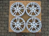  18-as GMP 5 x 110-es szenzoros alufelni Alfára eladó 