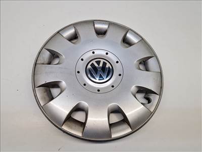 Volkswagen Golf IV, Volkswagen Touran I dísztárcsa R15 (28284, 28285) 1t0601147