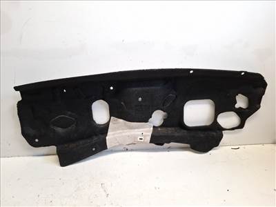 Hyundai I 20 (PB) tûzfalkárpit 841244P500