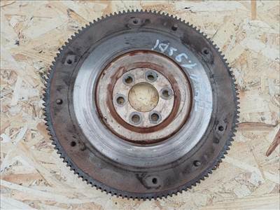 Seat Ibiza III (2002-2009) 1.9Sdi Diesel Lendkerék 