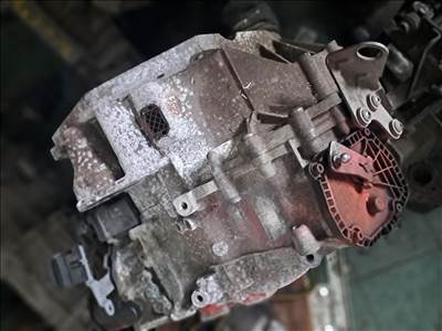 Volkswagen Sharan II 2.0 TDI VW Sharan 2.0 CR tdi 6 sebességes váltó start/stop