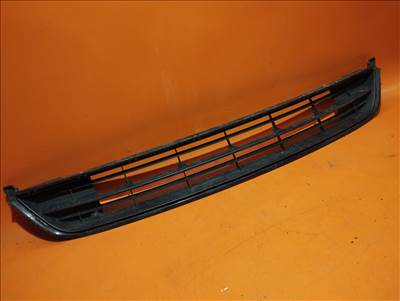 Honda HRV alsó hűtőrács 71103-T7A-J0 (H.12.1217R)