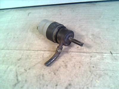 AUDI 80 91-94 Ablakmosó motor hátsó