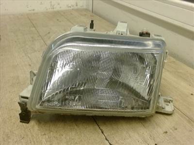 RENAULT CLIO 90-96 Bal első fényszóró