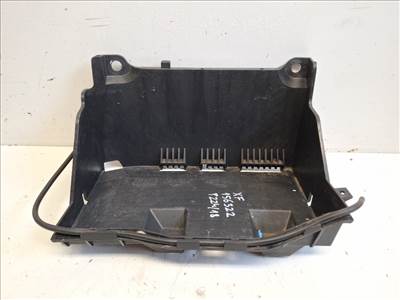 Jaguar XF (X250) akkumlátor tartó 8X2310764AC