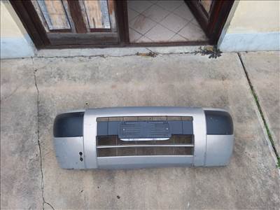 Citroën Berlingo I Első lökhárító 