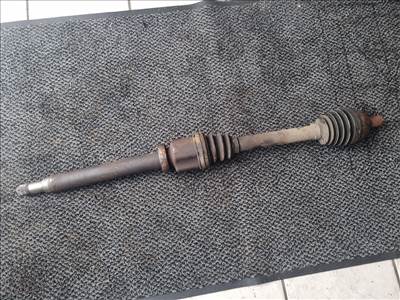 VOLVO S80/V70 Jobb Féltengely