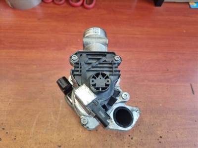 LAND ROVER RANGE ROVER EGR / AGR Szelep