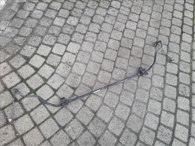 JAGUAR XF Hátsó Vízszintes Stabilizátor Rúd