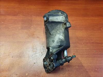 RENAULT MASTER Gázolajszűrő Ház