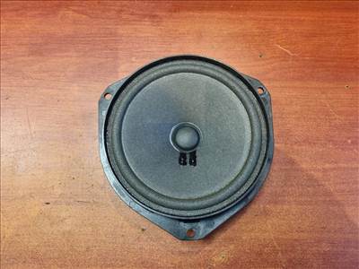 FIAT ABARTH 500 / 595 / 695 Jobb-Bal első Hangszóró