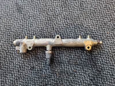 JEEP CHEROKEE Közösnyomócső (Motorkód: VM99B, R425DOHC)