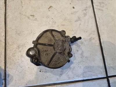 Citroen C5 III vákumpumpa (motorkód: 9HZ(DV6TED4))