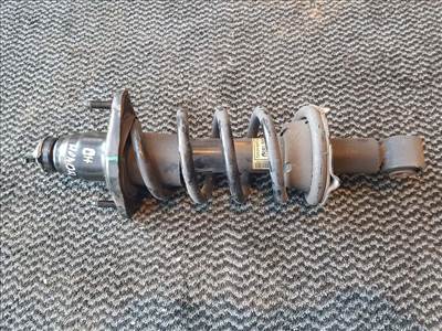 HONDA CR-V III bal hátsó gólyaláb 52620SWYE61