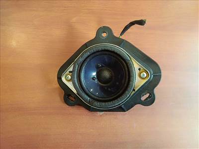 Ford Mondeo V 2.0 Hybrid kalaptartó középső hangszóró 2060367