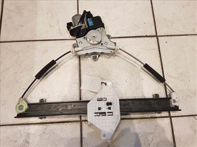 Opel Antara jobb első elektromos ablakemelő szerkezet 20874199