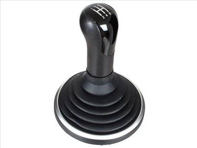 Ford Fusion 2002- váltógomb és harang szett