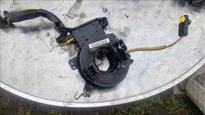 Subaru Outback III (BL/BP) Légzsák átvezető szalag kábel 