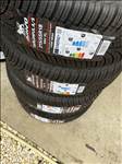  215/5518" új négyévszakos gumi 