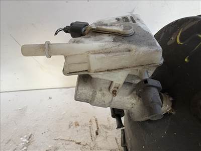 Ford C-max Mk2 2011 Főfékhenger 033508-54051