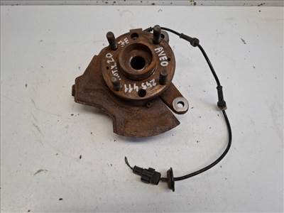 Chevrolet Aveo (T250) jobb első csonkállvány