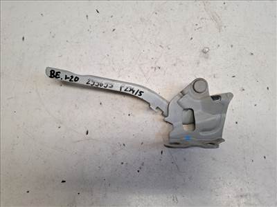 Hyundai I 20 (PB) bal első motorháztető zsanér