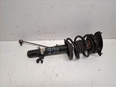 Mini cooper (R50/R53) bal első lengéscsillapító 31316764919