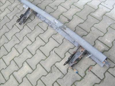 Ford Transit Mk6 hátsó lökhárító 