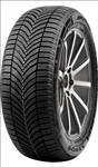 APLUS A-PLUS AS909 XL 205/45 R17 