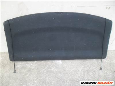 Opel Corsa B kalaptartó /3 ajtós