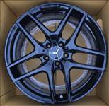Mercedes AMG 19 coll eredeti gyári cikkszámos alufelni 5x112 felni