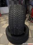 255/40 R19 Goodyear Ultragrip Performance+ 100W | 6mm | 2db | DOT: 3222