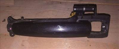 Suzuki Swift Sx4 Splash bal első hátsó külső kilincs 