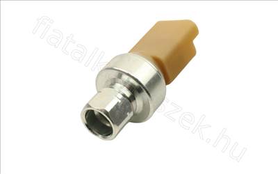 Nyomáskapcsoló, klímaberendezés CITROEN BERLINGO 08> 1.2 PURETECH 16> 3-PIN - BERLINGO, GRAND - FT59303, 96 530 273 80 -  - Fastoriginal Utángyártott új 96 530 273 80