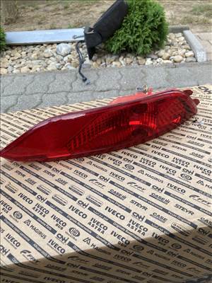 Hyundai Tucson II.hátsó lökhárító prizma(bal)