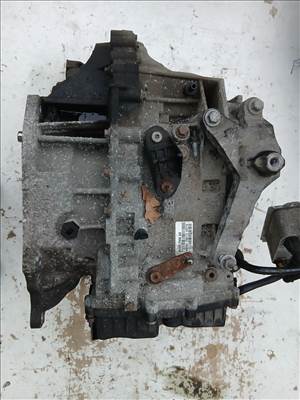 Ford C-max Mk2 2.0 tdci Automata Váltó Av4q motorkódhoz BV6R7000AG