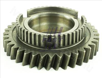Váltó fogaskerék hátramenet 99>  - MASSIF, DAILY - FT62076, 8870389 -  - Fastoriginal Utángyártott új 8870389