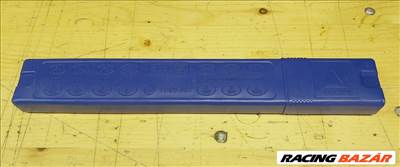 BMW E46 Elakadásjelző háromszög 0053