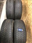  215/55/17 téli gumi 215 55 17 Ford, VW, Skoda, Suzuki