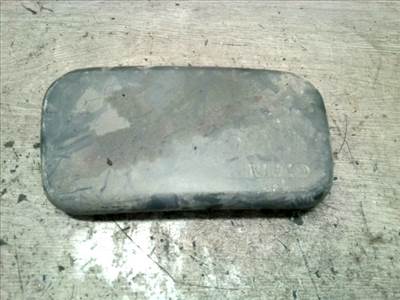 IVECO DAILY 96-99 Kormányközép burkolat