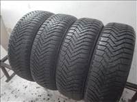 175/65R14 Új Laufenn téli gumi garnitúra 175/65 R14